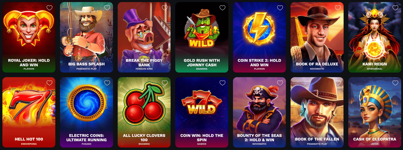 Slots Banco Casino Slots Banco Casino