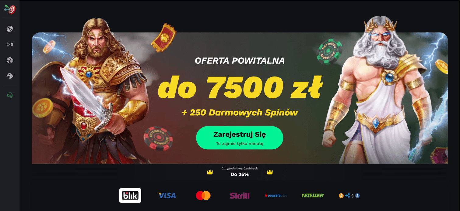 Banco Casino Banco Casino